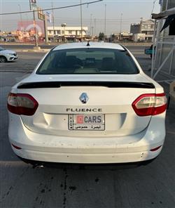 رینۆ فلوێنس